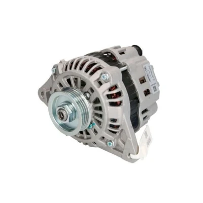 Billede af STARDAX STX100162 Generator 12V 100A MITSUBISHI: Lancer 6 Limousine, 7 GALANT 6, HYUNDAI: SONATA 4, VOLVO: V40 Stationcar