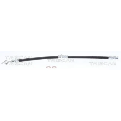 Billede af TRISCAN 8150 27217 Bremseslange F10x1 VOLVO: S60 I