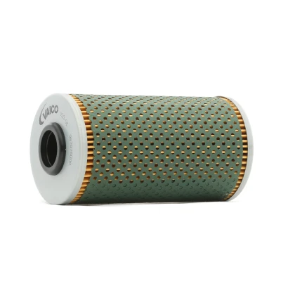 Billede af VAICO V20 0620 Oliefilter Original Quality Filterindsats BMW: 7, 5 Sedan, Touring