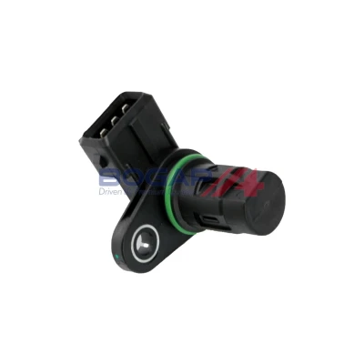 Billede af BOGAP Y6116106 Sensoren Hall princip KIA: Sportage IV, cee‘d I Hatchback, Stationcar, HYUNDAI: i30 Tucson, Coupe II