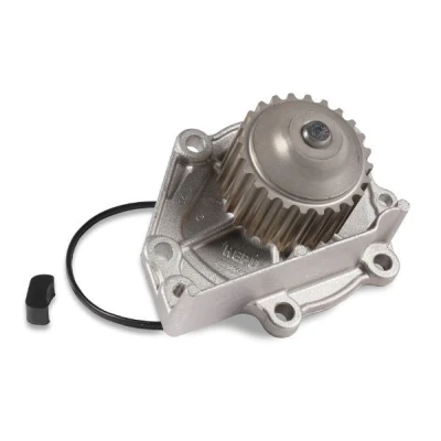 Billede af HEPU P045 Vandpumpe 24 med pakning, tilbehør mekanisk MG: MGF Cabriolet