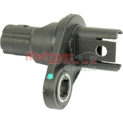 Billede af METZGER 0903232 Sensoren BMW: 3 Sedan, 1 Hatchback, 7