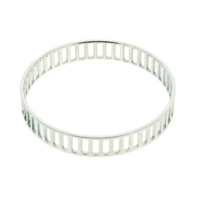 Billede af MAPCO 76676 ABS Ring 48 BMW: 3 Sedan, Coupe, Touring