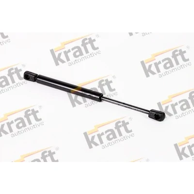 Billede af KRAFT 8500547 Gasdæmper 520 280 Køretøjets bagklap VOLKSWAGEN: Bora Sedan, Passat B5 GP Sedan