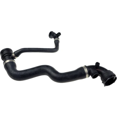 Billede af GATES 3940 Kølerslanger EPDM (ethyl propylen dien gummi) BMW: 3 Sedan, Touring, Cabriolet