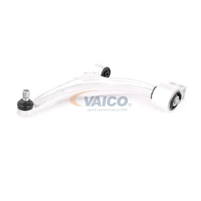 Billede af VAICO V51 0073 Bærearm Original Quality med bære /styreled nede, venstre foraksel krydsarm OPEL: Astra K Sports Tourer, J Tourer