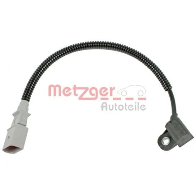 Billede af METZGER ORIGINAL ERSATZTEIL 0903186 Sensoren VOLKSWAGEN: Golf 5, Touran I, Passat B6 Variant, SKODA: Fabia 2, Octavia 2 Combi, Superb II Stationcar