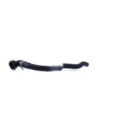 Billede af SASIC 3400171 Kølerslanger midten til højre CITROËN: C3 I Hatchback, II, PEUGEOT: 207 SW