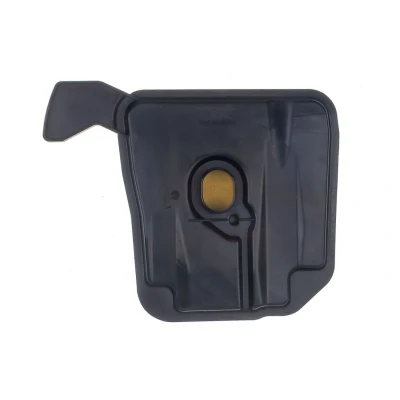 Billede af DENCKERMANN A220056 Automatfilter FORD: KUGA 2