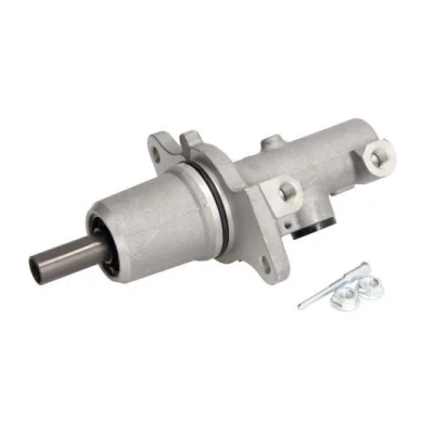 Billede af ABE C9M012ABE Bremsehovedcylinder 25,4 Aluminium 12 x 1 (2)
