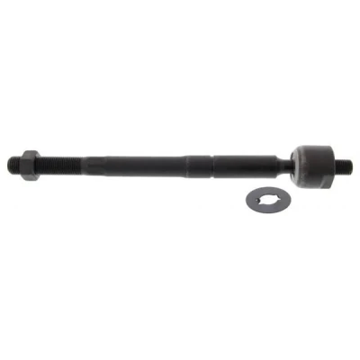 Billede af MAPCO 59266 Styrestang venstre foraksel, højre foraksel M17x1,5 294