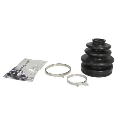 Billede af PASCAL G52000PC Drivakselmanchet 89mm hjulsidet TOYOTA: Corolla V Liftback