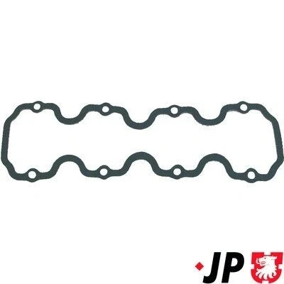 Billede af JP GROUP 1219201200 Toppdekselpakning OPEL: Kadett E CC, Vectra A Astra F CC