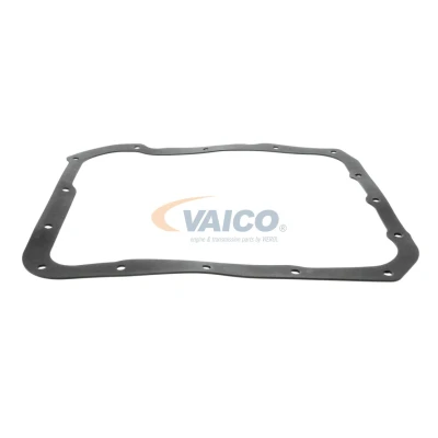 Billede af VAICO V37 0222 Pakninger