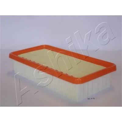 Billede af Luftfilter ASHIKA 20 0K K15