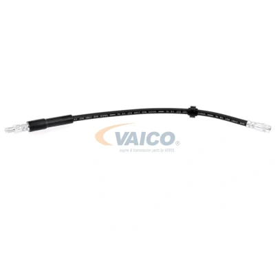 Billede af VAICO V46 0284 Bremseslange foraksel 445 M 10x1