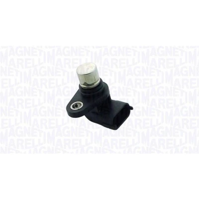 Billede af MAGNETI MARELLI 064847221010 Sensoren OPEL: Astra H Hatchback, G CC, Corsa B Hatchback