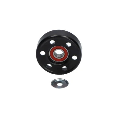 Billede af KAVO PARTS DIP 9018 Remstrammerhjul TOYOTA: Corolla IX Hatchback, Avensis II Sedan
