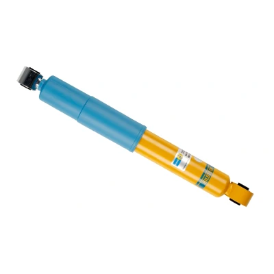 Billede af BILSTEIN B6 Performance 24 109116 Støddæmper bagaksel Gastryk enkeltrør Dæmper ikke fjederbærende øverste øje, nederste øje