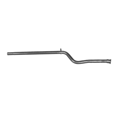 Billede af BOSAL 889 167 Reperationsrør, katalysator