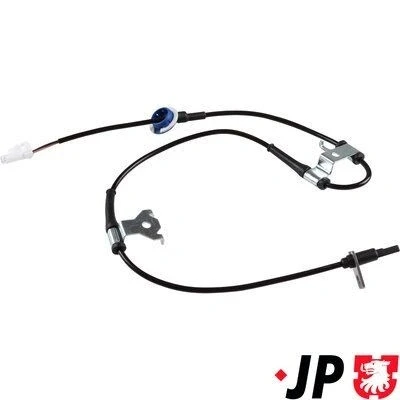 Billede af JP GROUP 4797104470 ABS sensor aktiv 840 grå SUZUKI: Grand Vitara 2 SUV, 1 SUV