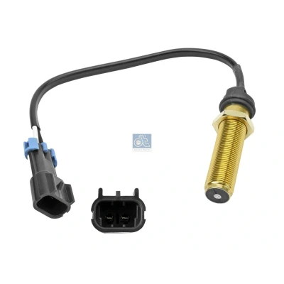 Billede af DT Spare Parts 6.33322 Sensor