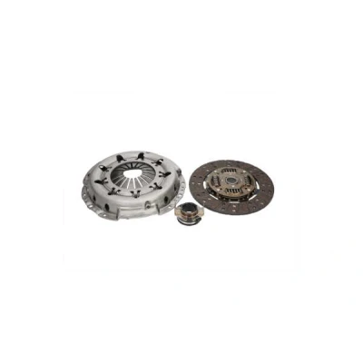 Billede af KAVO PARTS CP 1213 Kobling med udrykkerleje TOYOTA: HILUX 3 Pick up