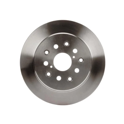 Billede af BOSCH 0 986 479 339 Bremseskiver 307 12 5 114,3 fuldstændigt olieret LEXUS: IS I Sportcross, Sedan, GS II