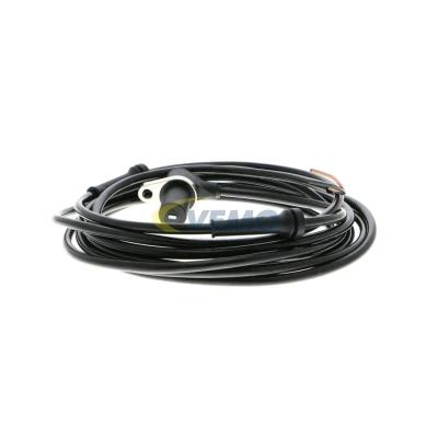 Billede af VEMO Original Quality V30 72 0708 ABS Sensor foraksel til køretøjer med 4135 12 MERCEDES BENZ: Vito Bus