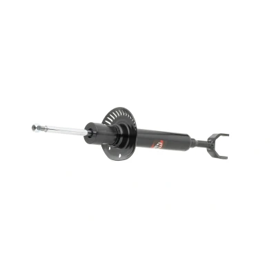 Billede af MAGNETI MARELLI 356301070000 Støddæmper foraksel Gastryk dobbeltrør Fjederben øverste stift AUDI: A6 C5 Sedan, Avant