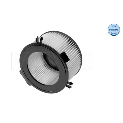 Billede af MEYLE 112 319 0009 Kabinefilter Partikelfilter, Filterindsats, Pollenfilter 103 ORIGINAL Quality VOLKSWAGEN: Transporter 4 Bus,