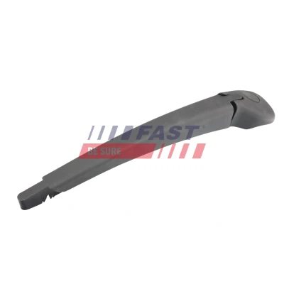 Billede af Viskerarm, ruderensning FAST FT93304
