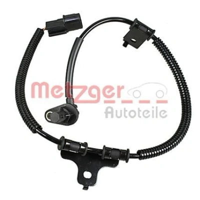 Billede af METZGER 09001029 ABS Sensor venstre foraksel 2 KIA: Picanto I