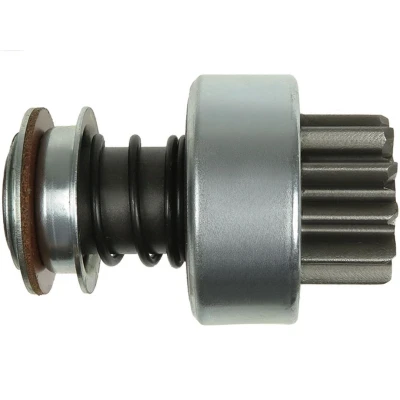 Billede af AS PL SD0163 Friløbsgear, starter