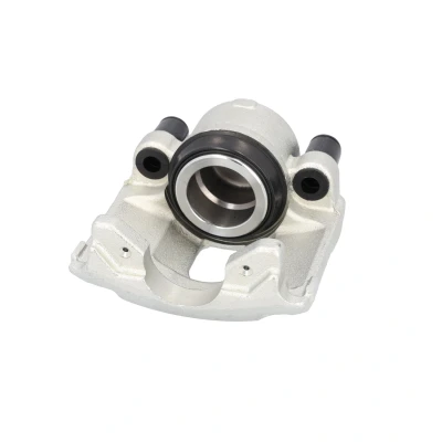 Billede af Bremsekaliber FEBI BILSTEIN 185994