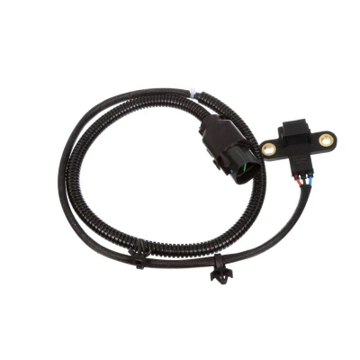 Billede af DELPHI SS11089 Impulsensor 3 KIA: Magentis I, HYUNDAI: SONATA 4