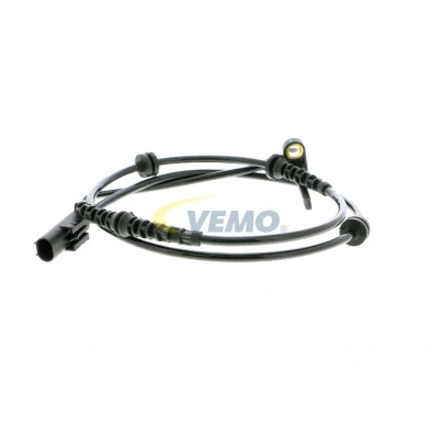 Billede af VEMO V24 72 0156 ABS sensor foraksel Original Quality til køretøjer med Hall princip, aktiv 2 1120 1140 12 FIAT: Ducato III Van