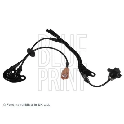 Billede af BLUE PRINT ADH27122C ABS Sensor højre foraksel HONDA: CIVIC 6 Stufenheck