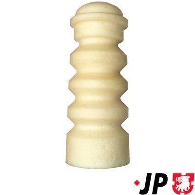 Billede af JP GROUP 1152602700 Gummianslag, affjedring bagaksel VOLKSWAGEN: Polo III Hatchback
