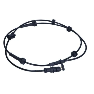Billede af MAXGEAR 20 0371 ABS Sensor venstre foraksel Hall princip 2 1275