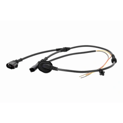 Billede af ABS Sensor VEMO V10 72 0244