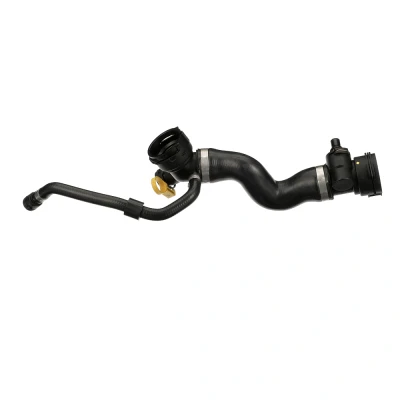 Billede af GATES 05 3559 Kølerslanger EPDM (ethyl propylen dien gummi) MINI: Hatchback