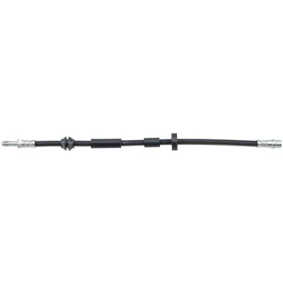 Billede af Bremseslange A.B.S. SL 6659