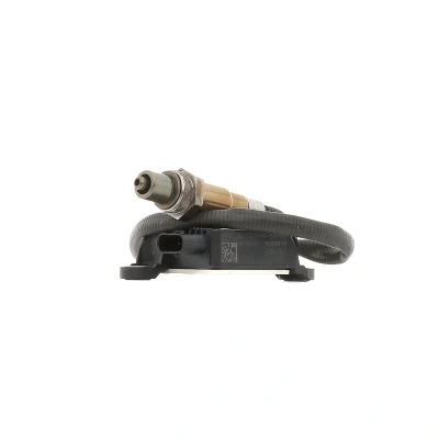 Billede af BOSCH 0 281 007 099 Partikelsensor