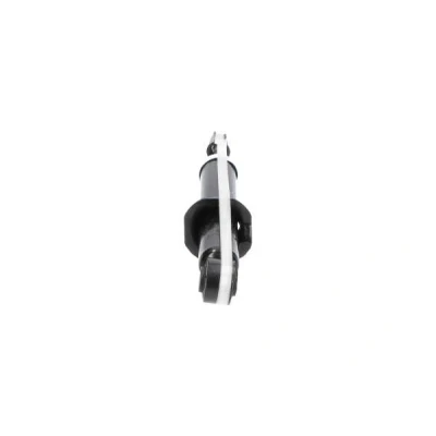 Billede af KAVO PARTS SSA 9025 Støddæmper bagaksel Gastryk dobbeltrør Fjederbærende dæmper nederste øje, øverste stift TOYOTA: Corolla IX Hatchback