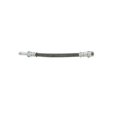 Billede af BREMBO T 85 127 Bremseslange 240 F10X1 VOLKSWAGEN: Multivan 5 (7HM, Transporter