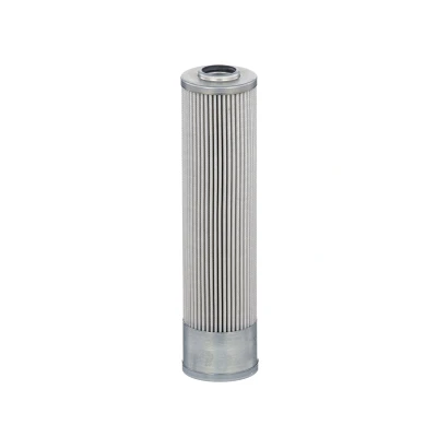 Billede af MANN FILTER H 724/3 Filter, arbejdshydraulik