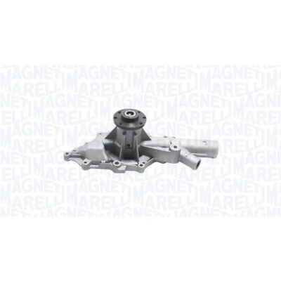 Billede af MAGNETI MARELLI 352316170704 Vandpumpe MERCEDES BENZ: Vito Mixto, Sprinter 3.5 T Bus, Van