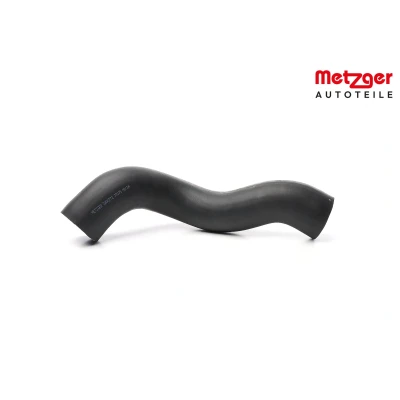 Billede af METZGER 2400772 Trykslange VOLVO: XC90 I