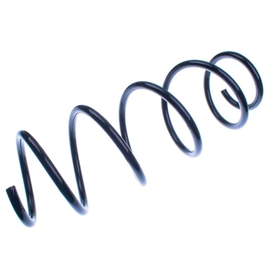 Billede af Spiralfjeder DENCKERMANN D700318